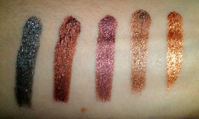 Vente-privée aime se faire désirer !