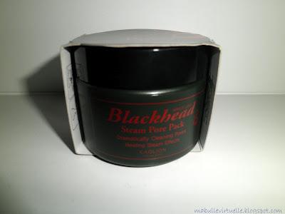 Première commande Wishtrend