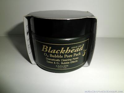 Première commande Wishtrend