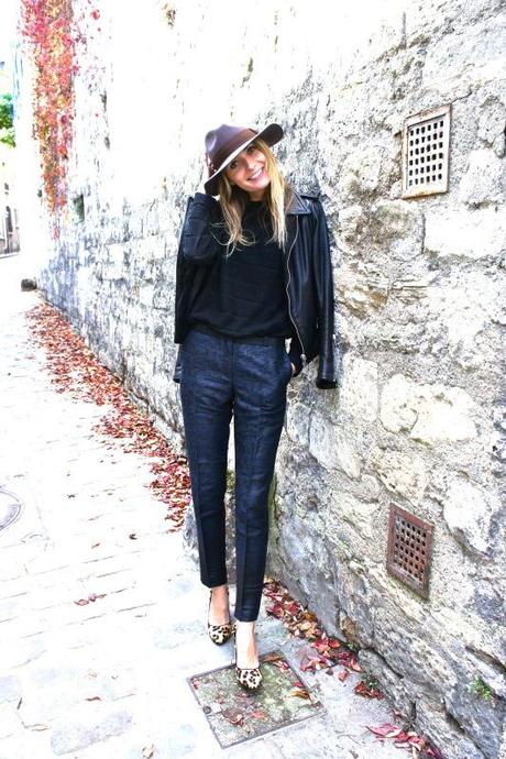 Image and video hosting by TinyPic