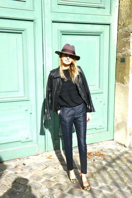 Image and video hosting by TinyPic