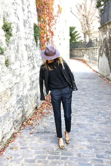 Image and video hosting by TinyPic