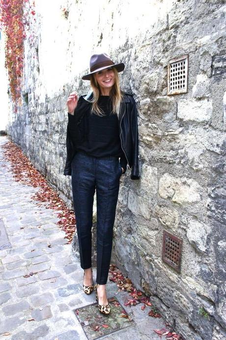 Image and video hosting by TinyPic