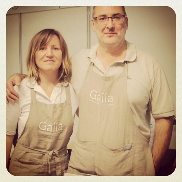 Un dimanche à Paris !