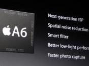 Apple payer plus cher processeurs