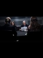 Alt-Minds : à la croisée du jeu d’enquête et de la série TV