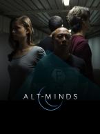 Alt-Minds : à la croisée du jeu d’enquête et de la série TV
