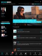 Alt-Minds : à la croisée du jeu d’enquête et de la série TV