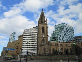 Liverpool