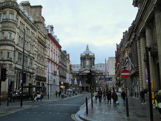 Liverpool