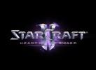 starcraft-2-heart-of-the-swarm