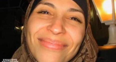 Souad, la soeur de Mohamed Merah, va porter plainte contre M6