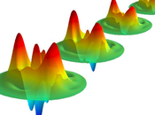 Pouvoir 'Imaginaire 206): "REDEVENIR ...MAIS FOULE "!!!!