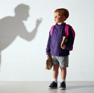 Les pédophiles veulent les mêmes droits que les homosexuels