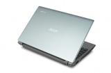 L’Acer C7 Chromebook annoncé