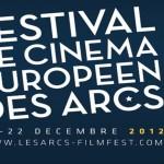 Le cinéma belge mis à l’honneur au Festival de Cinéma européen des Arcs !