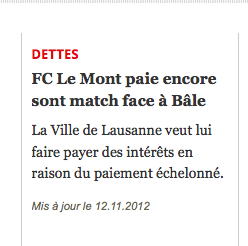 24Heures: aussi bons que les flics?