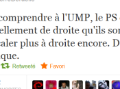 #TSCG #TVA #nddl #50èmeproposition gauche, avez-vous