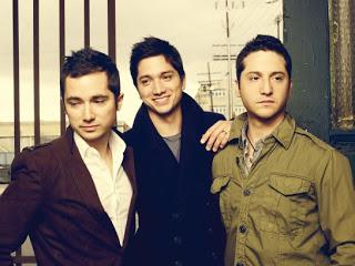 Boyce Avenue