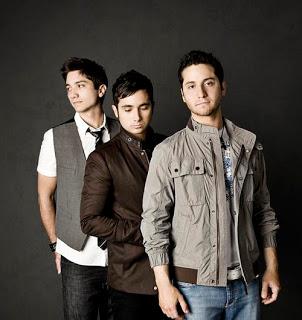 Boyce Avenue