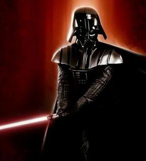 la 4ème trilogie  Star Wars sera centrée sur Dark Vador
