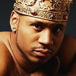 LL Cool J : nouvel album pour février 2013