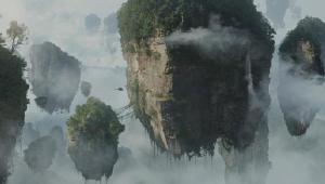 Une prose poétique de Luc Lavoie…