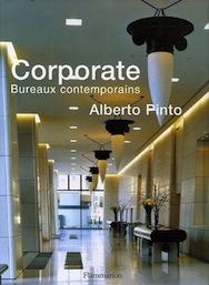 Le monde de la haute décoration dit au revoir à Alberto Pinto