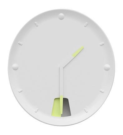 Changement d'heure ? Une sélection d'horloges pour passer le cap Changement d'heure ? Une sélection d'horloges pour passer le cap