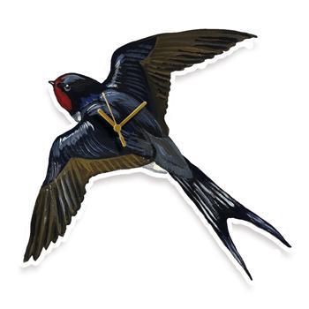 Changement d'heure ? Une sélection d'horloges pour passer le cap Changement d'heure ? Une sélection d'horloges pour passer le cap