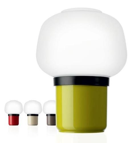 Ionna Vautrin nous présente sa nouvelle 