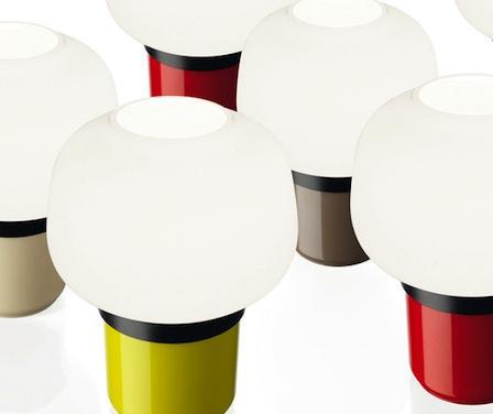 Ionna Vautrin nous présente sa nouvelle 