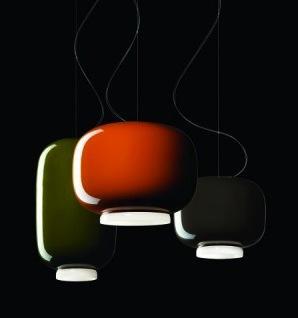 Ionna Vautrin nous présente sa nouvelle 