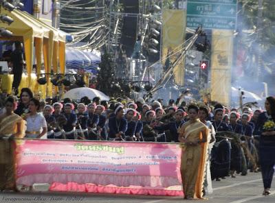 Autour du Festival des châteaux de cire 2012 -2/2