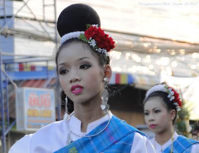 Autour du Festival des châteaux de cire 2012 -2/2