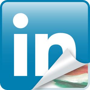 Marque employeur et médias sociaux avec Linkedin India