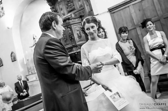 Commander ses alliances...