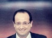 Hollande, responsable coupable