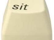 Histoire design Épisode années 2000