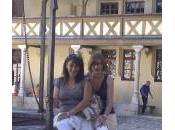 152e vente vins Hospices Beaune