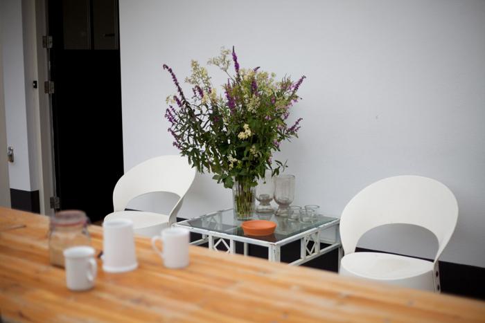 Pour le plaisir des yeux