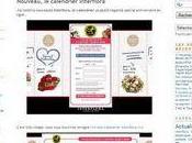 pouvoir fleurs: mode d'emploi