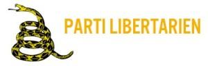 Le parti libertarien belge, officiellement lancé