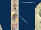 nouveaux billets euros dans portefeuilles