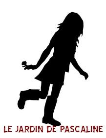 Pascaline s'invite sur Consoglobe !