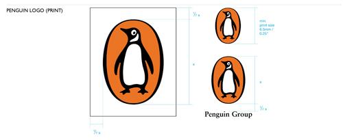 Chartes graphiques à profusion