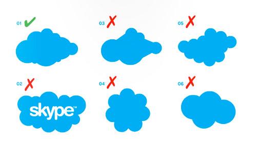 Chartes graphiques à profusion