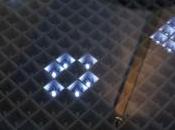 technologie, innovation mode