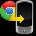 3 applications Chrome qui vont vous simplifier la vie !