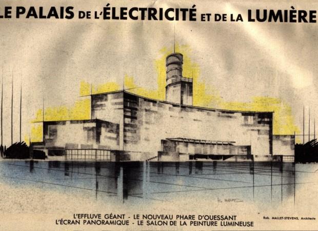 palais_de_l'électricité_exposition_universelle_1937